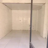 اجاره مغازه تجاری|اجارهٔ مغازه و غرفه|جم, |دیوار