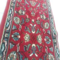 کناره فرش