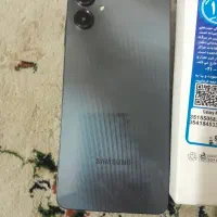 گوشی موبایل A06 درحد نو ویتنام|موبایل|تهران, امام زاده عبدالله|دیوار