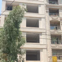 ۱۶۷ متر سه خوابه/ دو پارکینگ ، بهترین لوکیشن