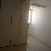 فروش خانه آپارتمانی ۷۶متر پیک مهر