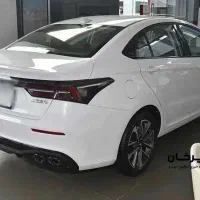 حواله آریزو z6 gt قیمت قطعی تحویل ۳ماهه