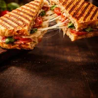 استخدام نیروی کارمنظم جهت کار درفست فود