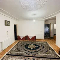 فروش آپارتمان ۵۶ متری  با پارکینگ و پکیج