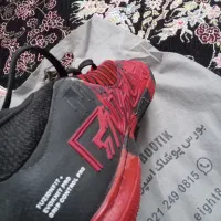 کفش فوتسال (سالنی)|تجهیزات ورزشی|دزفول, |دیوار