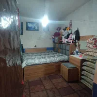 اجاره طبقه 2|اجارهٔ آپارتمان|یاسوج, |دیوار