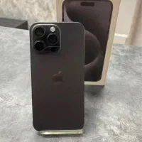ایفون 15 پرومکس