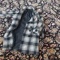 کت وپالتو|لباس|جوانرود, |دیوار