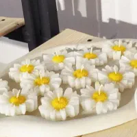 شمع دست ساز ،گیفت جشن نامزدی،مذهبی
