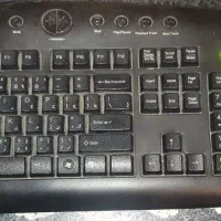 کامپیوتر خانگی و لپ تاپ asus rizen5|رایانه همراه|ری, شهادت|دیوار