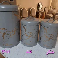 سرویس یونیک آشپزخانه