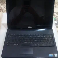 لپ تاب دل کارکرده