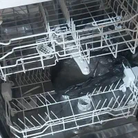 نمونش تو بازار نیست