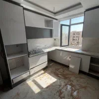 آپارتمان-52متر-نوساز-کلیدنخورده-فول-امکانات