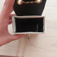 کیف دوشی|کیف، کفش، کمربند|مشهد, استاد یوسفی (شهرک غرب)|دیوار