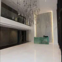تجاره ۳۵ متری / معلم