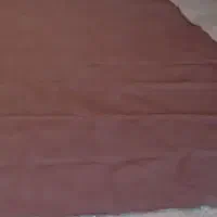 موکت دست دوم