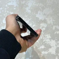 iphone 14 pro max|موبایل|مشهد, کوثر|دیوار