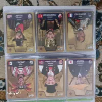 کیمدی|کلکسیون و سرگرمی|تربت جام, والفجر|دیوار