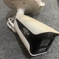 دوربین مداربسته