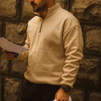 ادمین متخصص و منظم