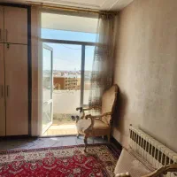 فروش واحد مسکونی هزاردستگاه ملکشهر|فروش آپارتمان|اصفهان, ملکشهر|دیوار