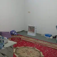 فروش تایپ دی طبقه بالا قسمت پذیرایی