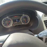 ساینا خشک زیر قیمت