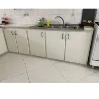 کابینت فلزی