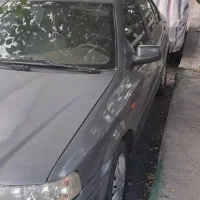 مدل ۸۳|خودرو سواری و وانت|تهران, جوادیه|دیوار
