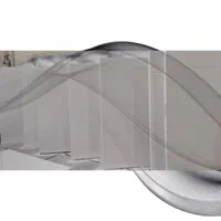 درب ضدسرقت/ درب مدرن/ ضدسرقت لوکس سفارشی|مصالح و تجهیزات ساختمان|اصفهان, کشاورزی|دیوار