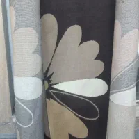 دوتخته فرش ۶ متری