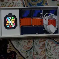 ساعت هوشمند|ساعت|تبریز, |دیوار