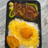غذای  خانگی|خوردنی و آشامیدنی|اصفهان, باغ زیار|دیوار