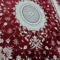 فرش