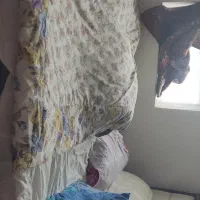 وسایل خانگی