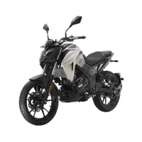 موتور NA 250cc صفر کیلومتر مدل 403 با GPS|موتورسیکلت|قم, باسکول|دیوار