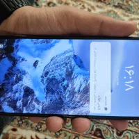 note 8 pro|موبایل|سردشت, |دیوار