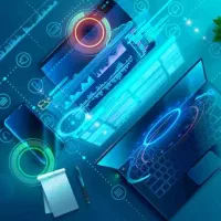 ویرایش سایت و تغییرات