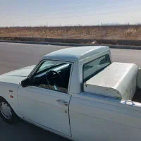 وانت پیکان|خودرو سواری و وانت|چناران, |دیوار