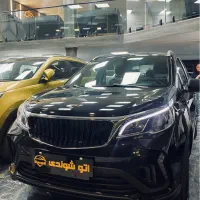 بی ای سی بک ایکس 3 بک x3