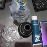 سرپلوس ،فروش عمده|خدمات موتور و ماشین|مهاباد (آذربایجان غربی), |دیوار