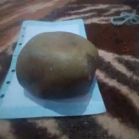 سنگهای قیمتی|کلکسیون و سرگرمی|تهران, جوادیه|دیوار