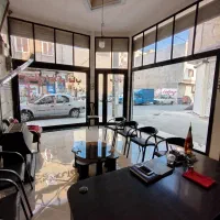 فروش مغازه|فروش مغازه و غرفه|نسیم‌شهر, |دیوار