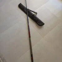 چوب اسنوکر