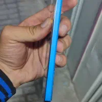 poco x6pro|موبایل|خرمآباد, |دیوار