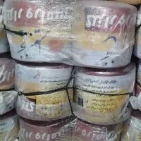 نخ بیلر (پرس یونجه) گلزار درجه یک