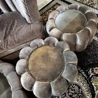 مبل و میز|مبلمان خانگی و میز عسلی|پردیس, فاز ۸|دیوار