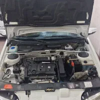 پارس tu5 401|خودرو سواری و وانت|بجنورد, |دیوار