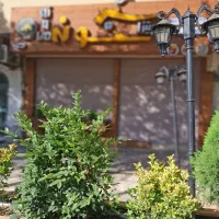 نیرو آشپزخانه